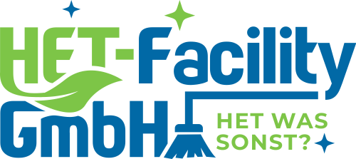 HET-Facility