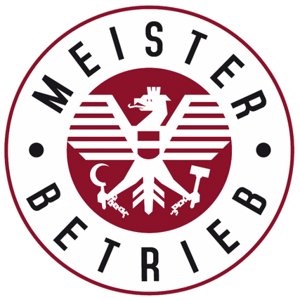 HET-Facility Meisterbetrieb