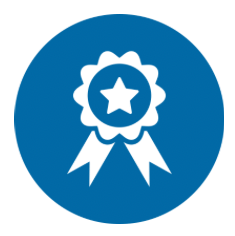 Top Service HET-Facility