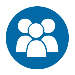 Personal HET-Facility