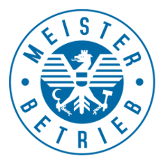 Meisterbetrieb HET-Facility