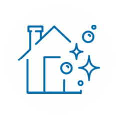 Objektbetreuung HET-Facility