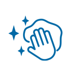 Gebäudereinigung HET-Facility