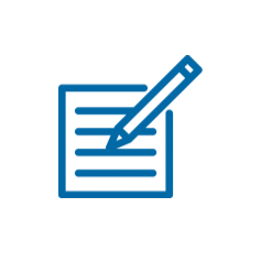 Zählerablesung HET-Facility